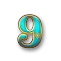 icon 10