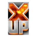 icon 1