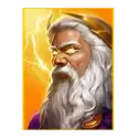 icon 3