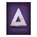 icon 8