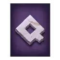 icon 10