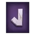 icon 11