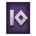 icon 12