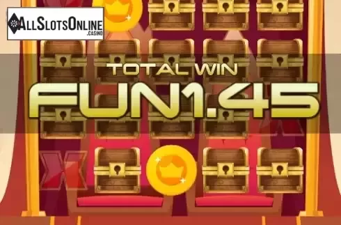 Win screen 2