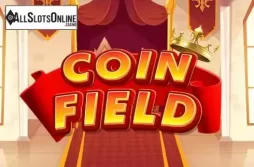 Coin Field