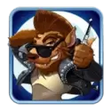 icon 3