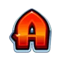 icon 8