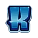 icon 9