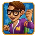 icon 2