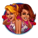 icon 4