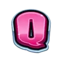 icon 10