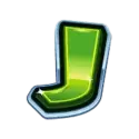 icon 11