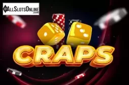 Craps (Urgent Games)