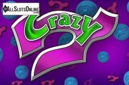 Crazy 7