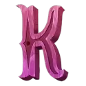 icon 8
