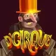 D'Cirque
