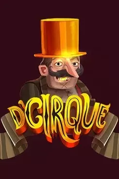 D'Cirque