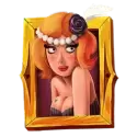 icon 1