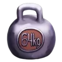 icon 4