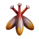 icon 6