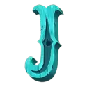 icon 10
