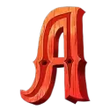 icon 7