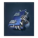 icon 10