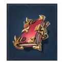 icon 6