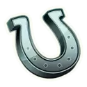 icon 4