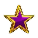 icon 5
