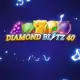 Diamond Blitz 40