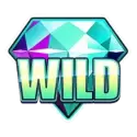 icon 1
