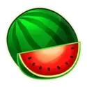 icon 7