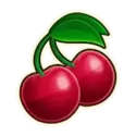 icon 10