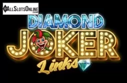 Diamond Joker Links