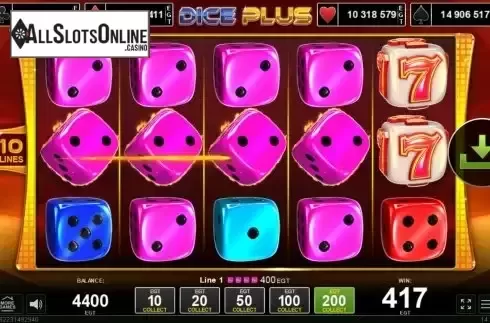 Win screen 2