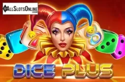 Dice Plus