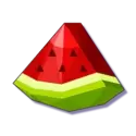 icon 6