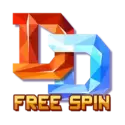icon 10