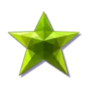 icon 4