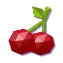 icon 5