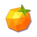 icon 7