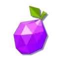 icon 9