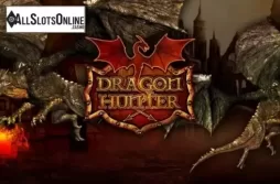 Dragon Hunter (Vermantia)