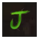 icon 10