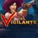 El Vigilante