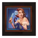 icon 6