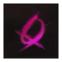 icon 9
