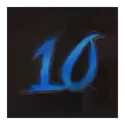 icon 11