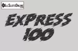 Express 100